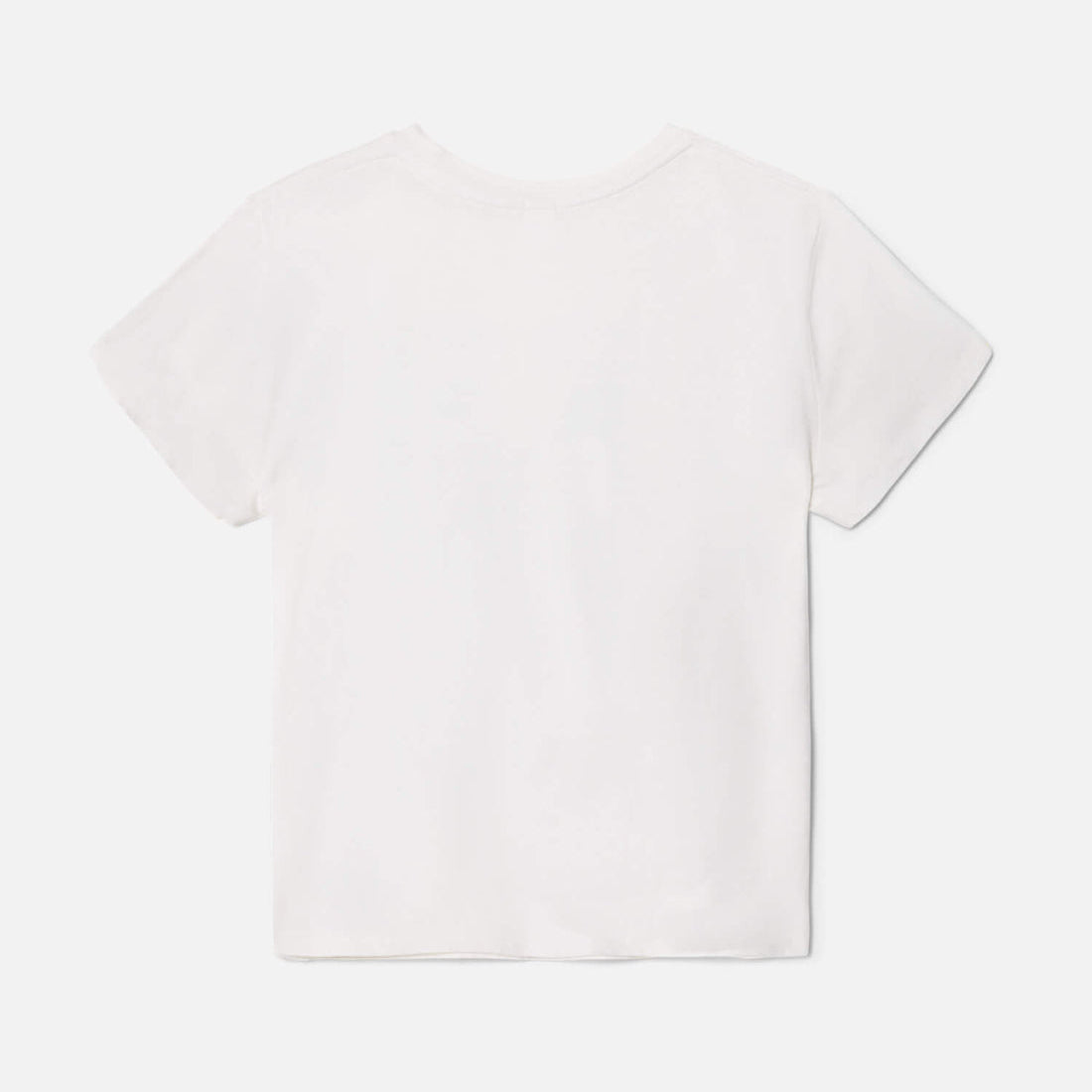 Spring Fling Classic Tee