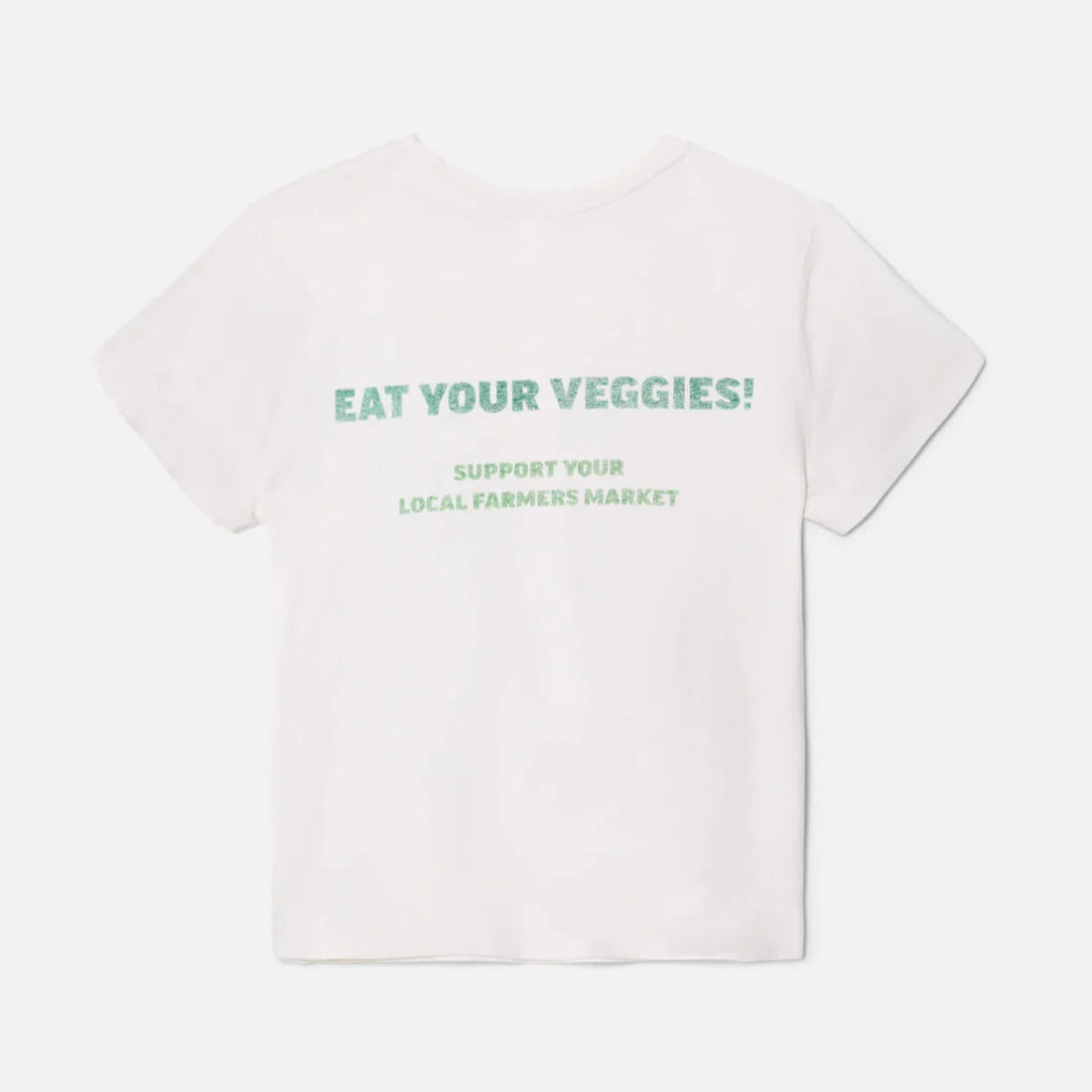 Artichokes Classic Tee