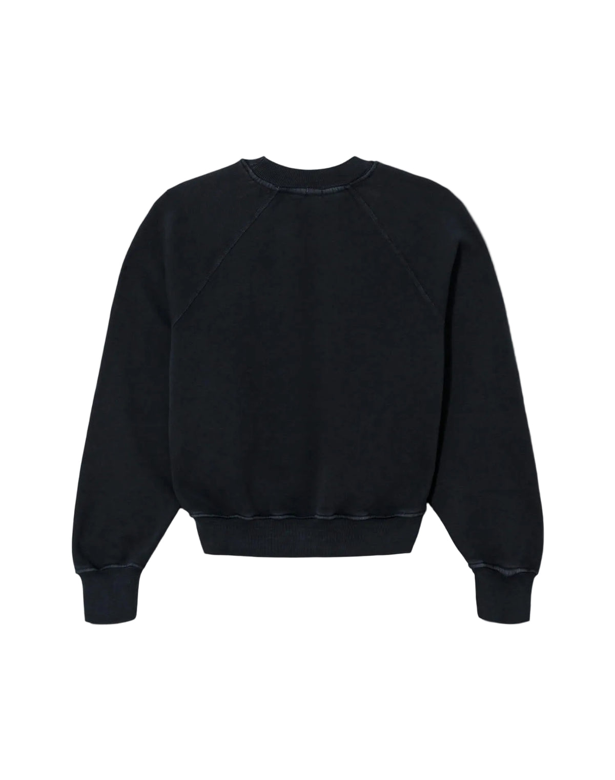 Classic Crewneck Snoopy