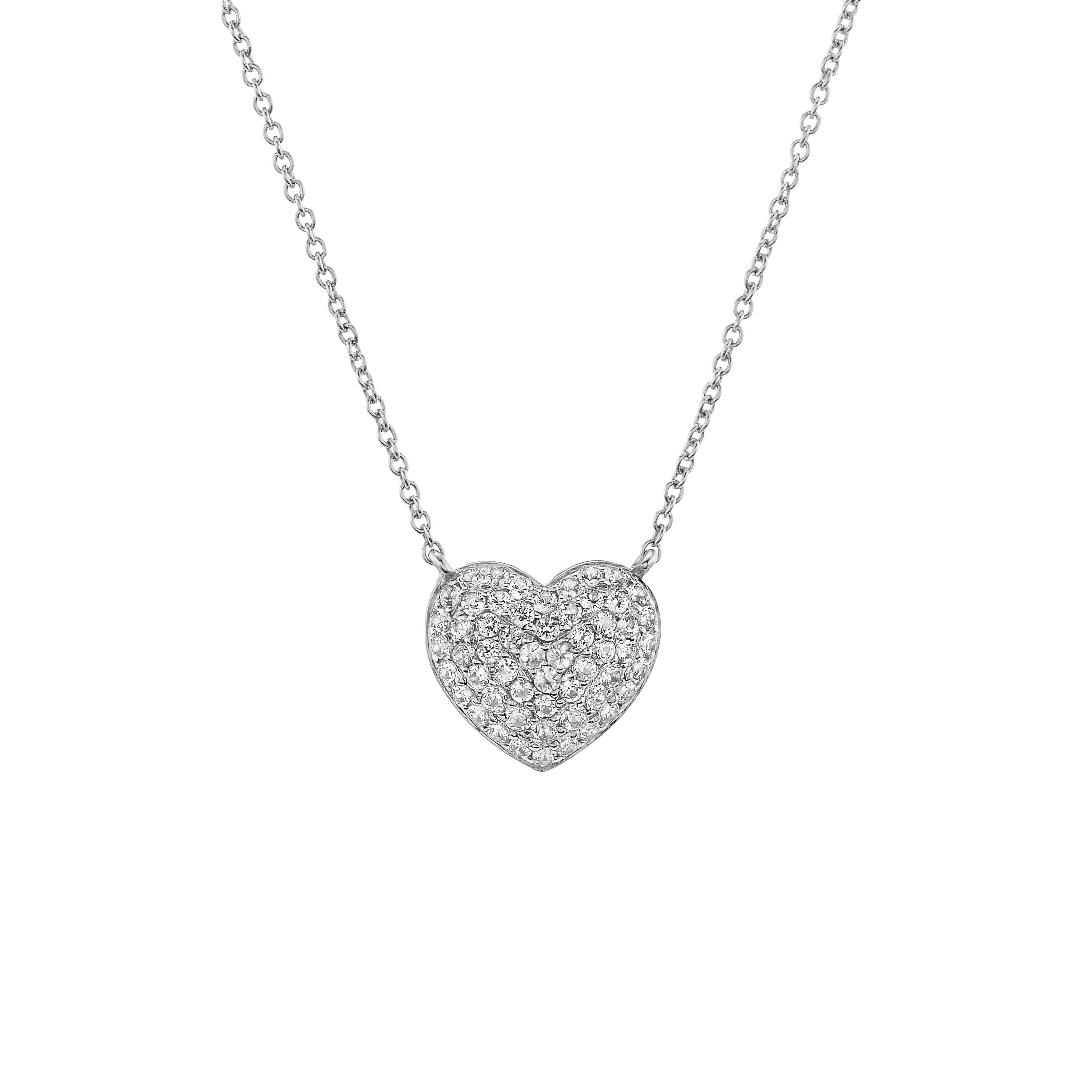 Lucy Necklace