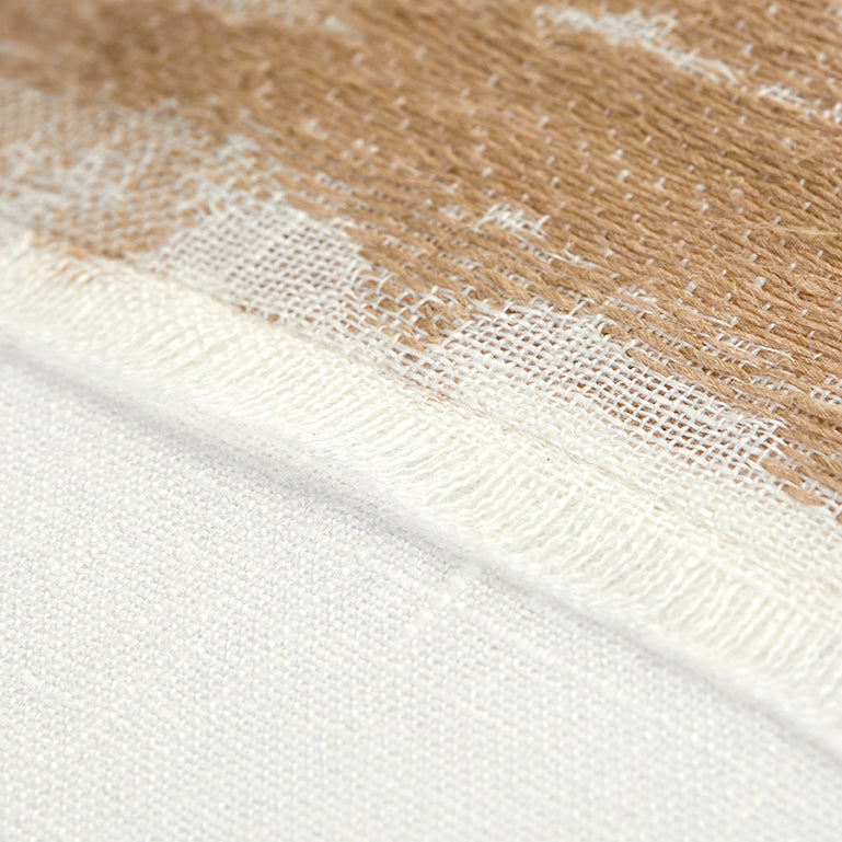 Belgian Linen Pillow