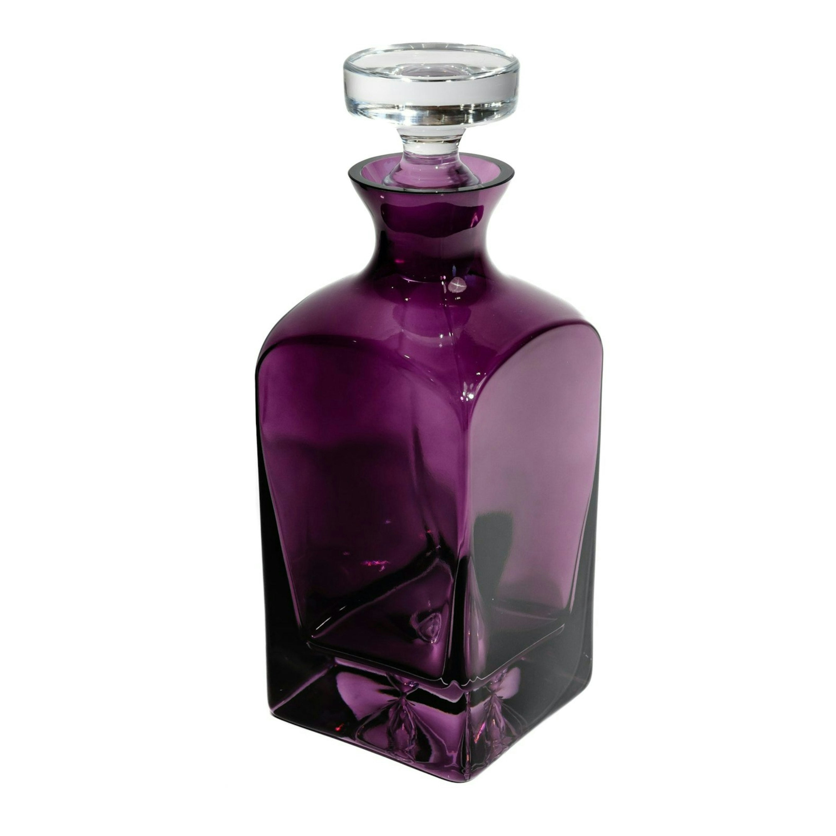 Heritage Decanter