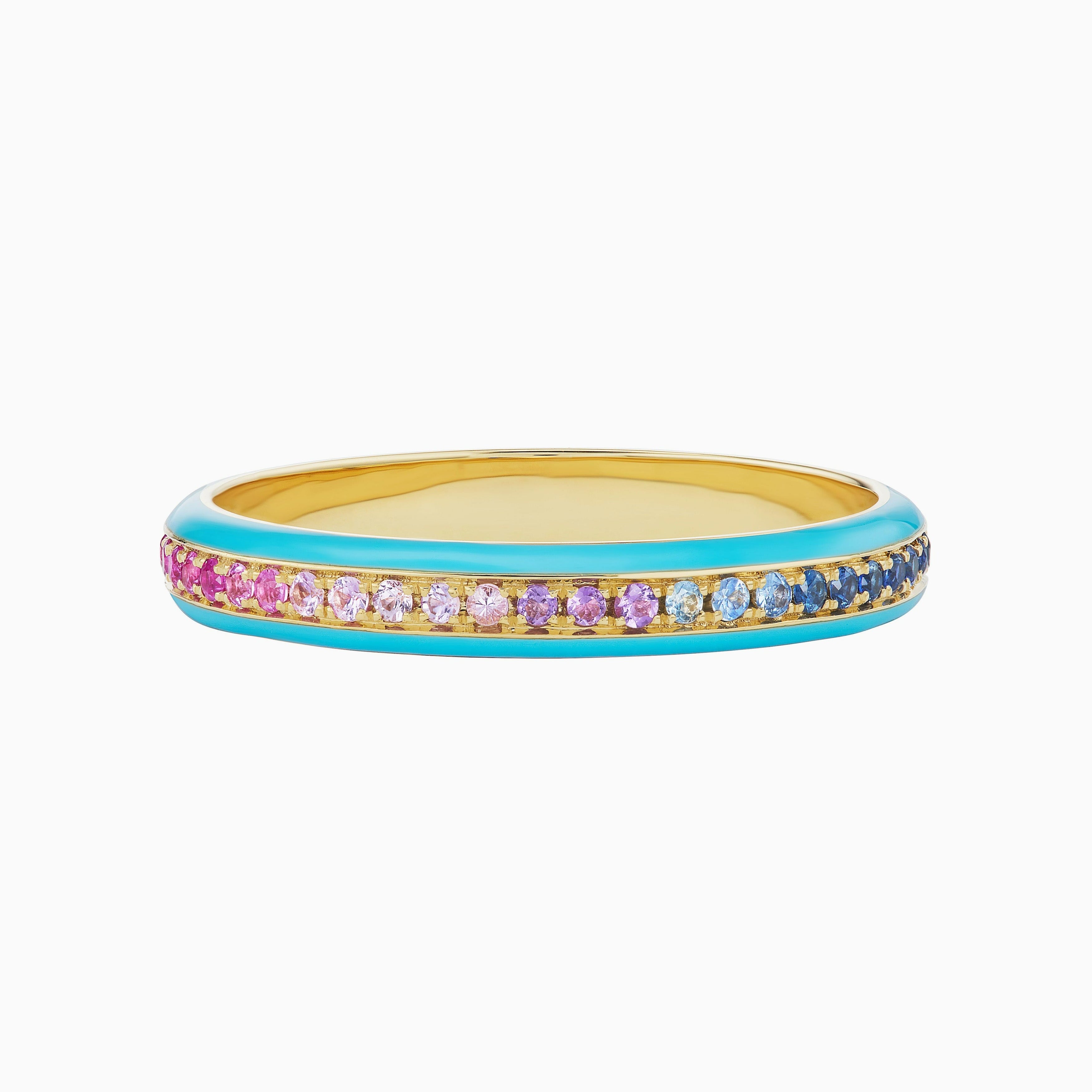 Dash Ring