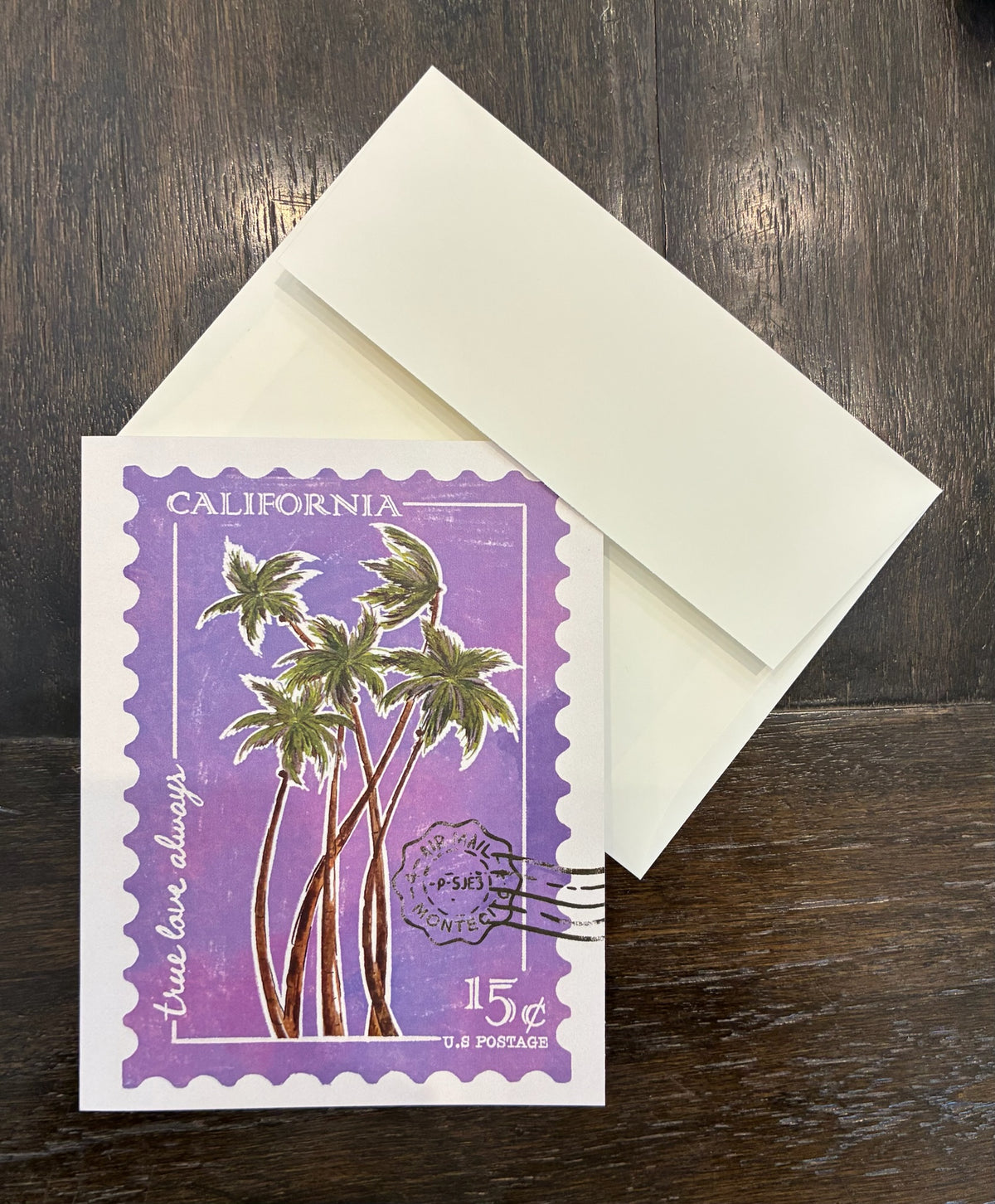 Greeting Cards