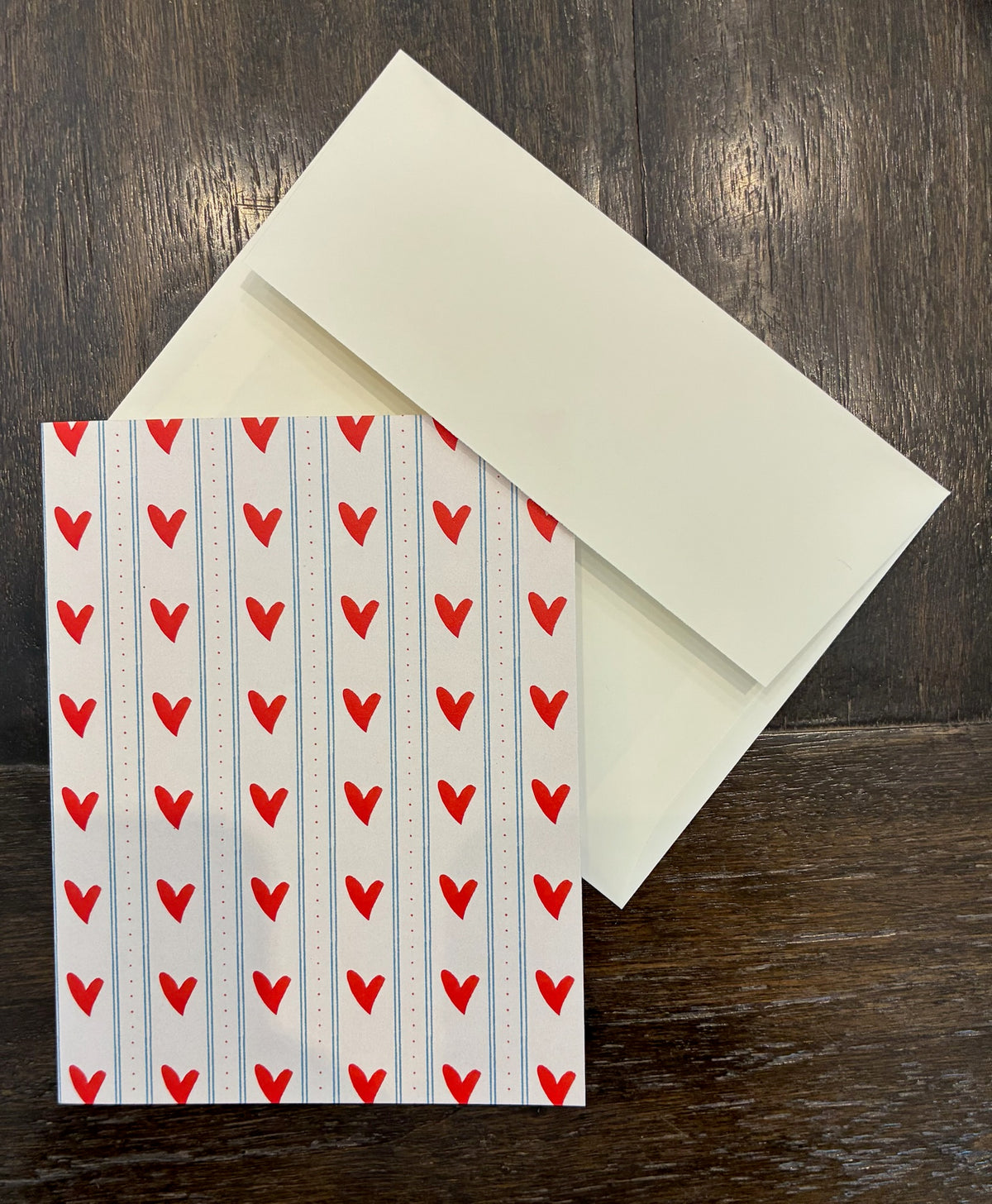 Greeting Cards