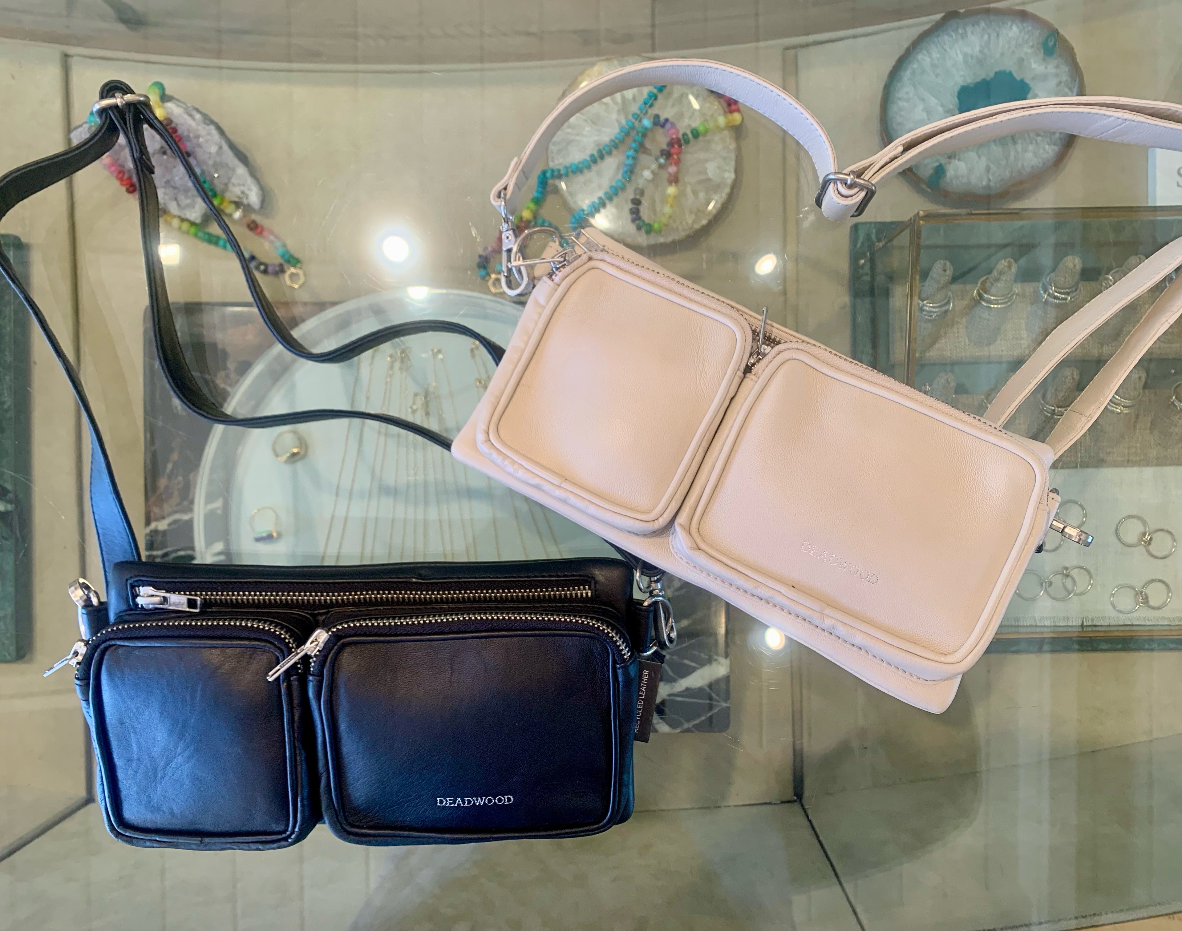 Lowe Bag