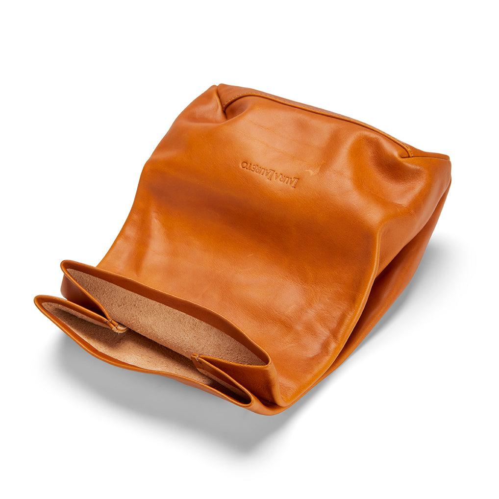 Medium Bread Bag