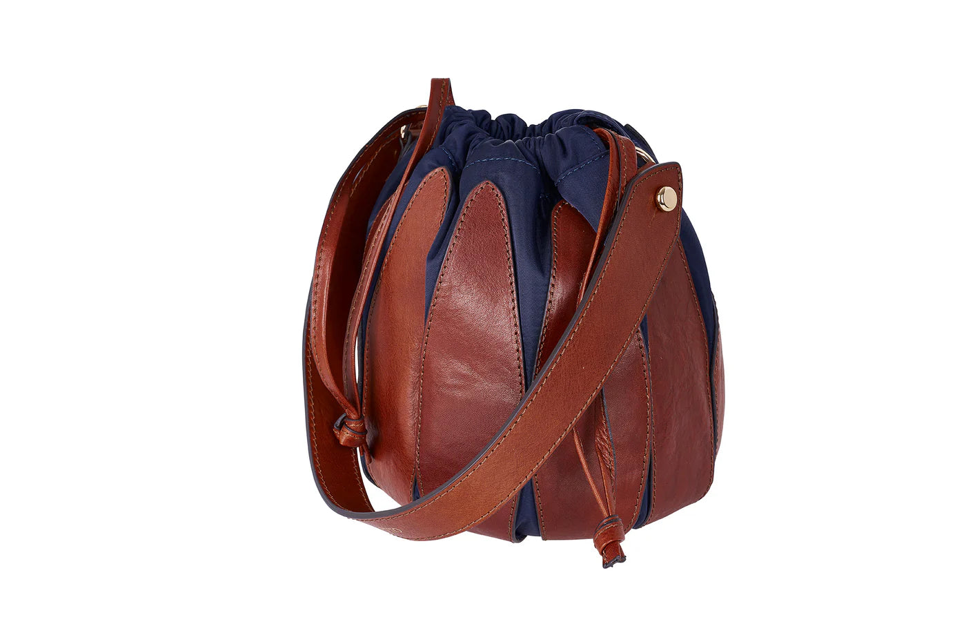 The Bucket Bag