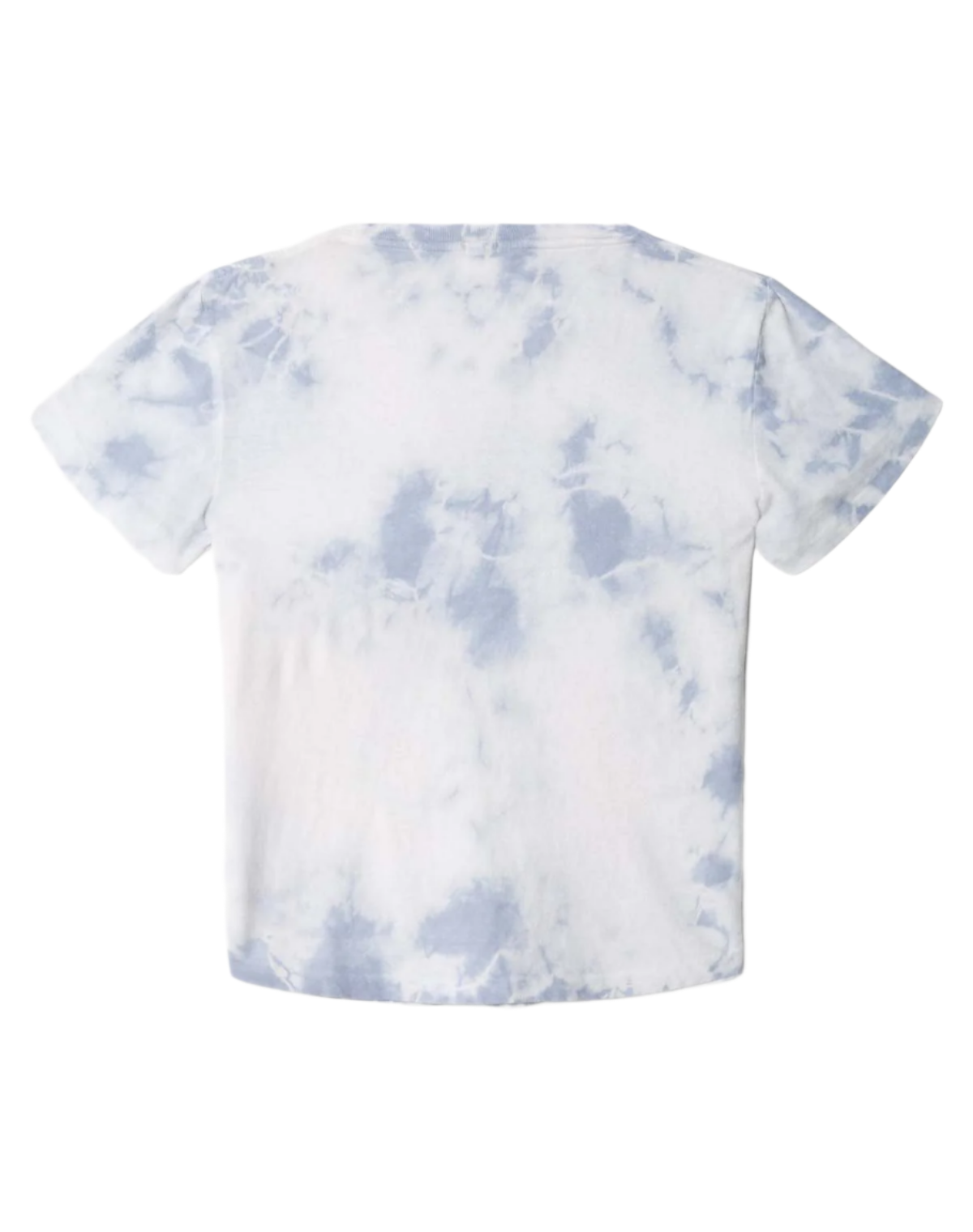 My Space Classic Tee