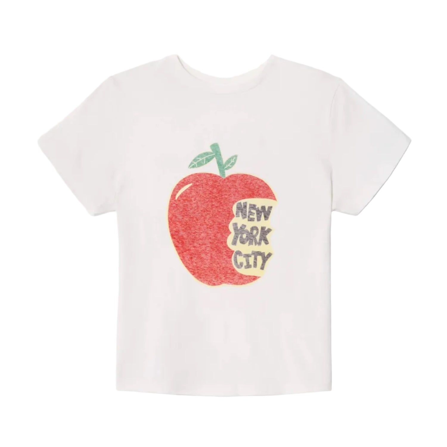 NYC Classic Tee