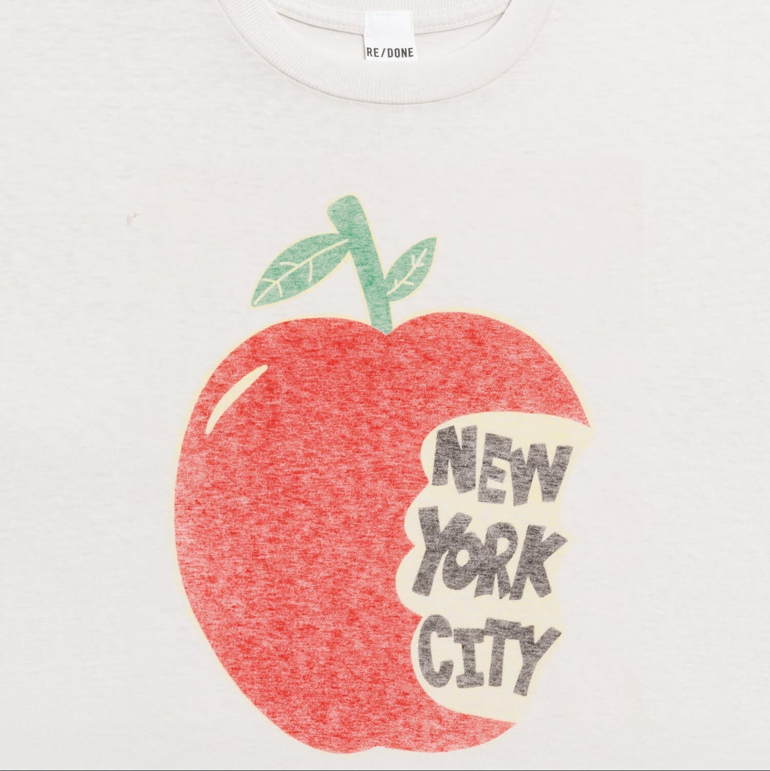 NYC Classic Tee