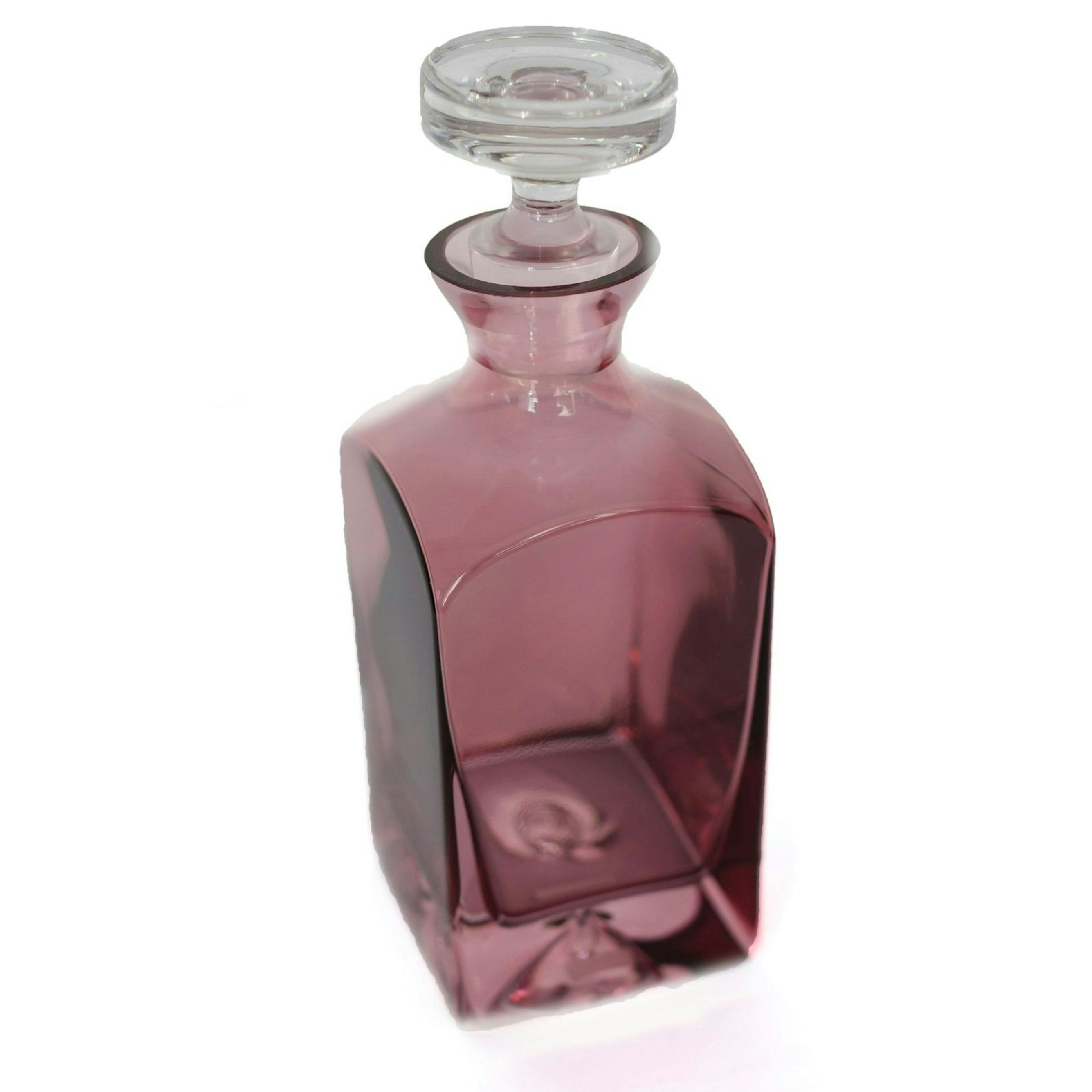 Heritage Decanter