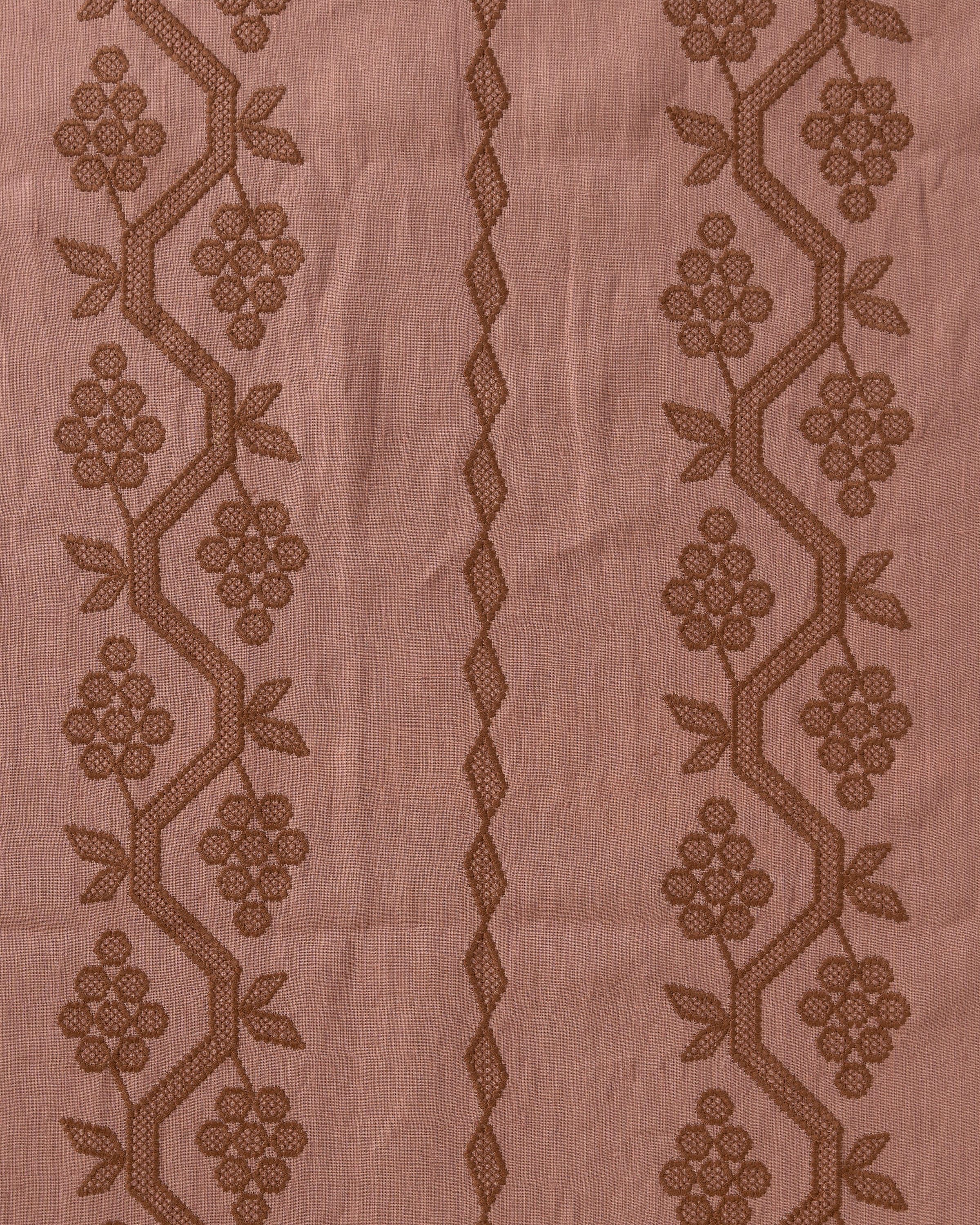 Tablecloth
