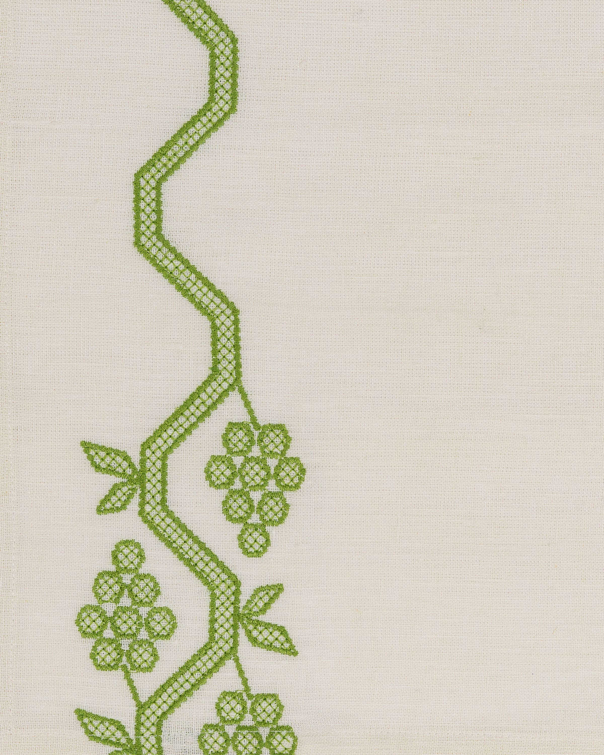 Set of 4 Napkins