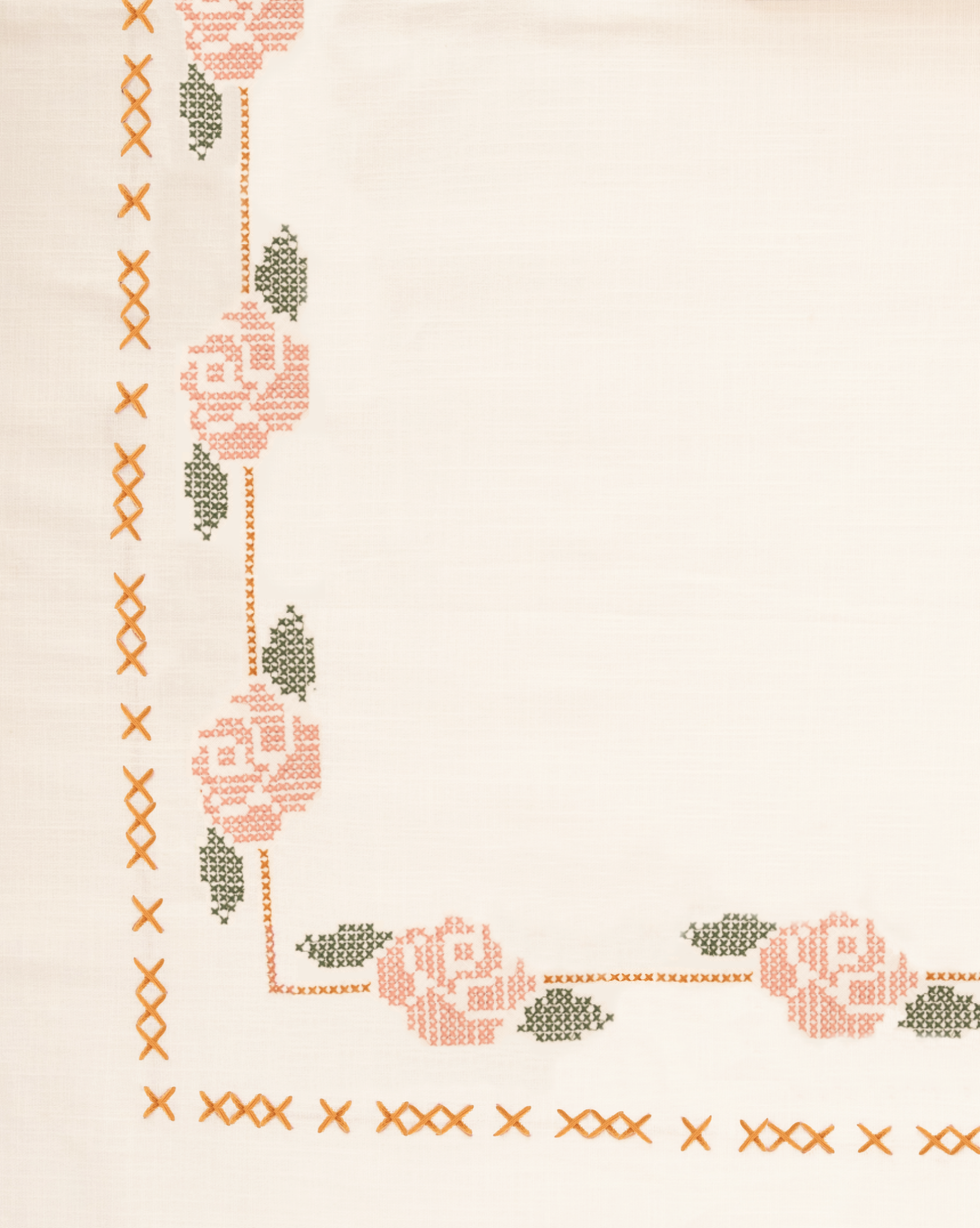 Tablecloth