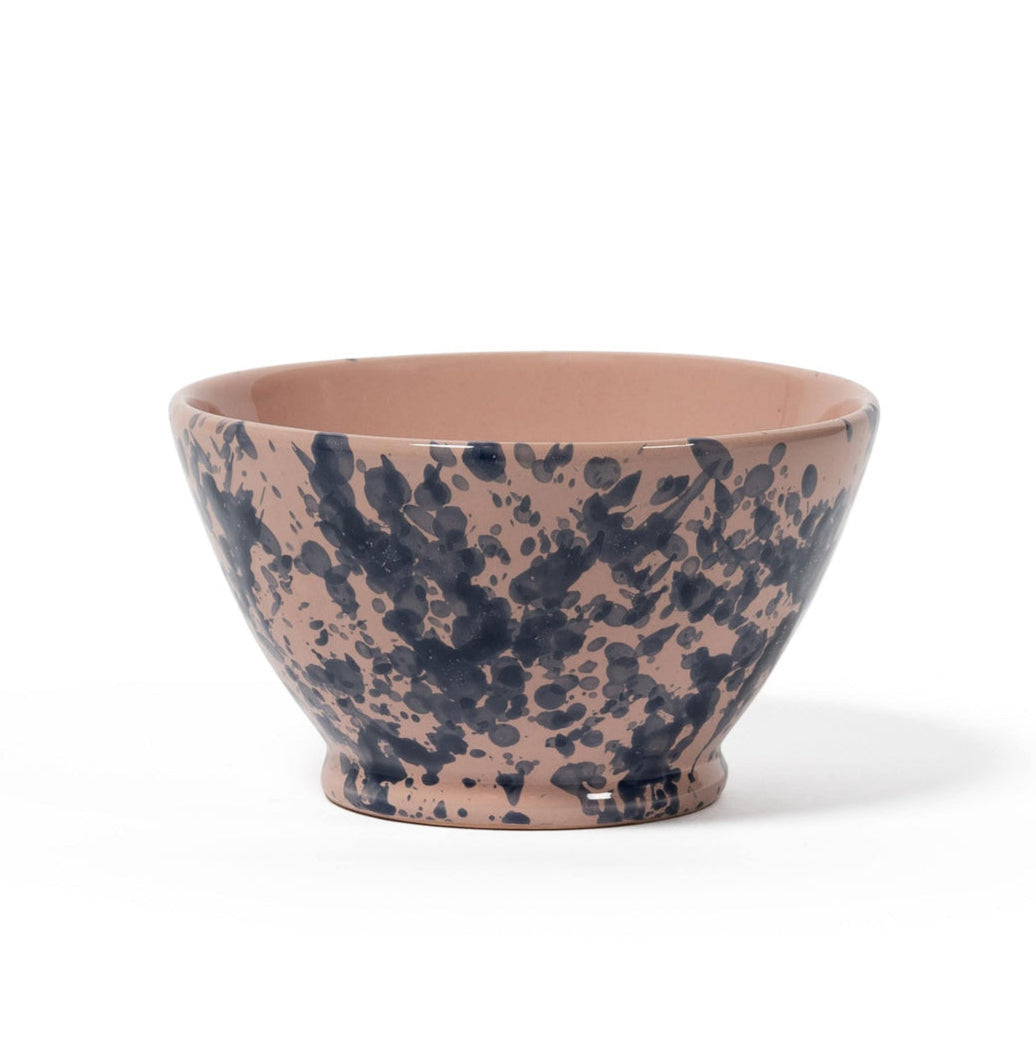 Splatter Bowl, Small