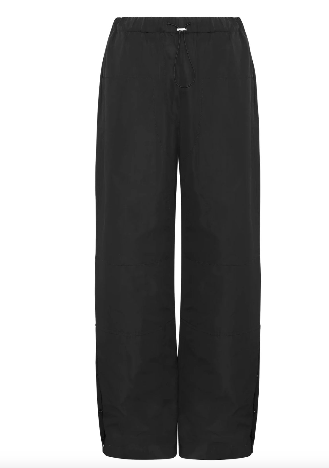 Parachute Pant