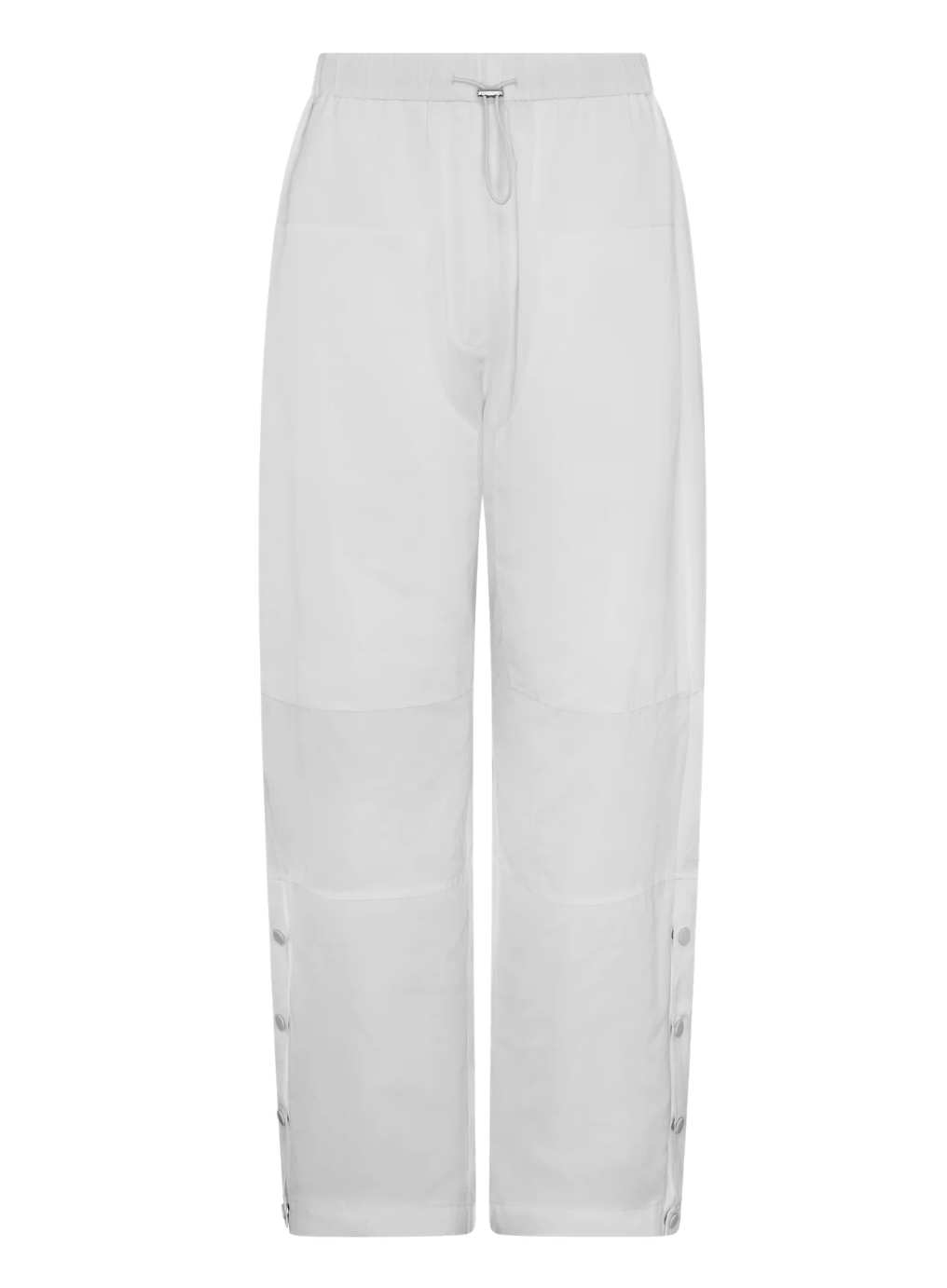 Parachute Pant