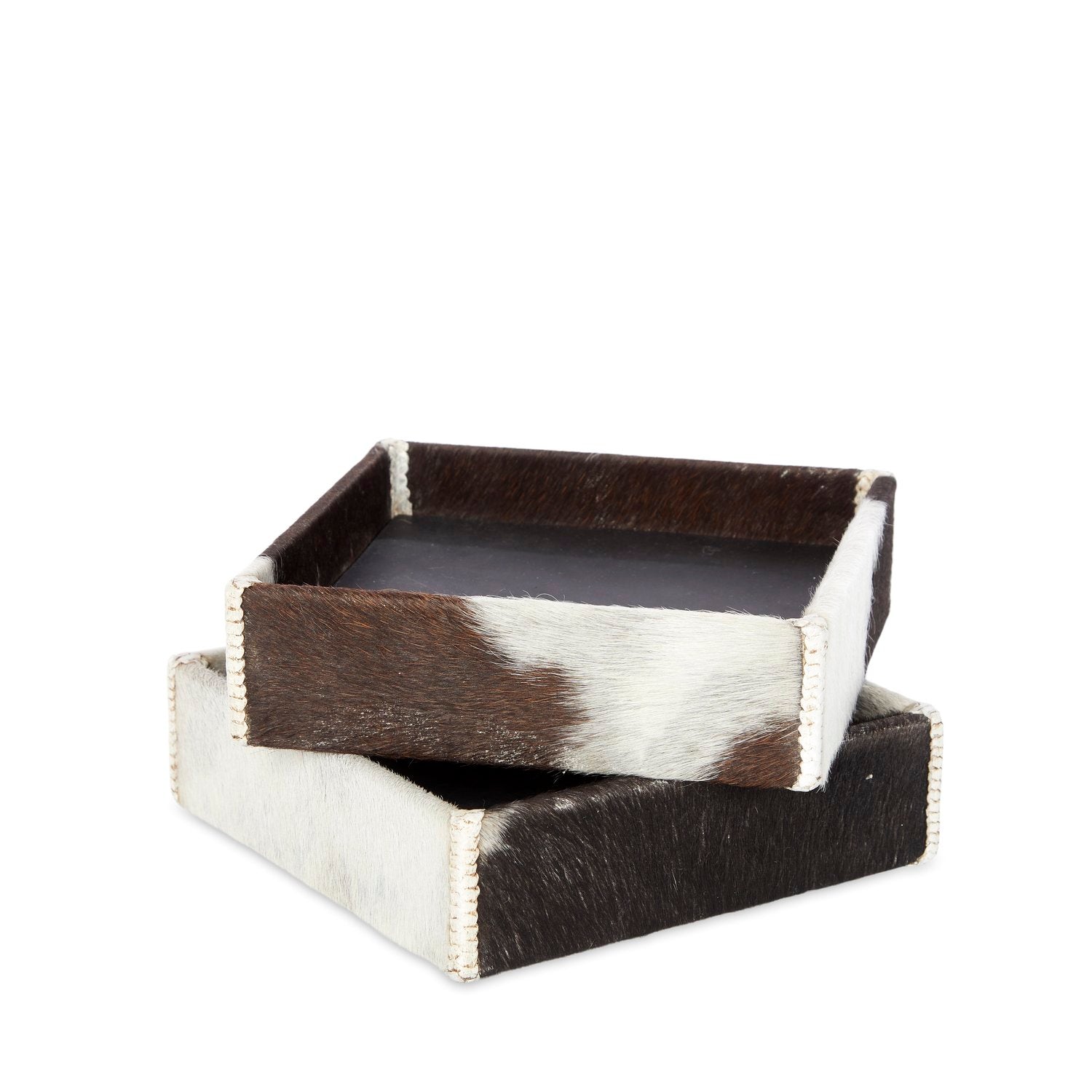 Catchall Tray
