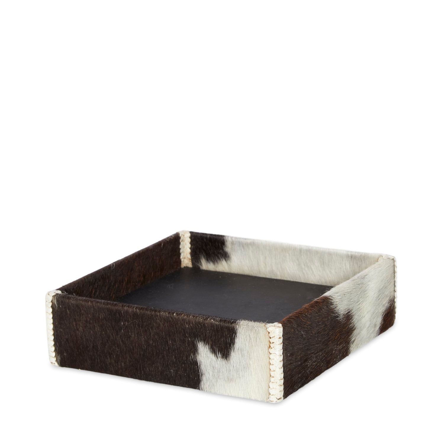 Catchall Tray