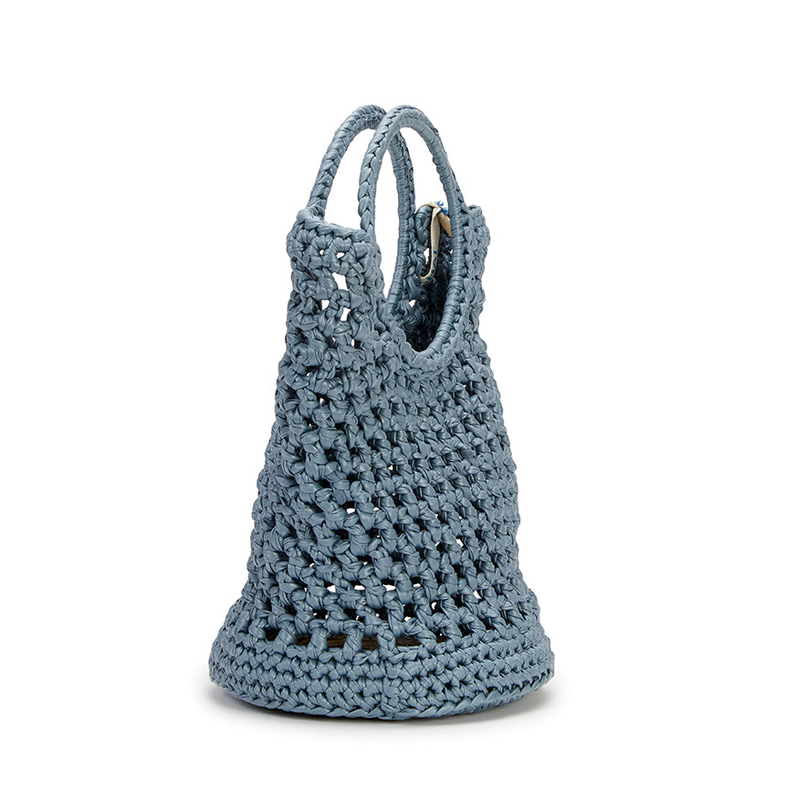 Olivia bag