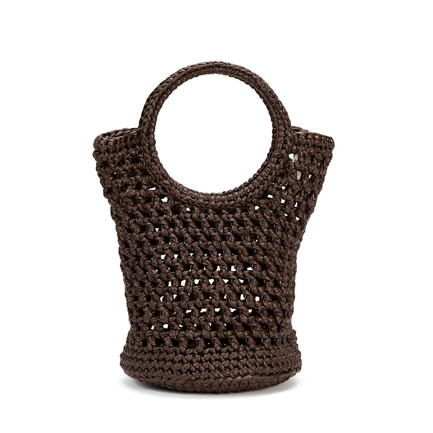 Olivia bag