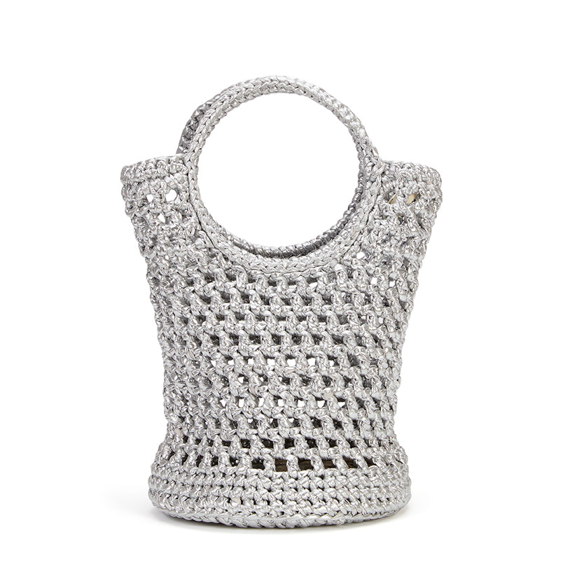 Olivia bag