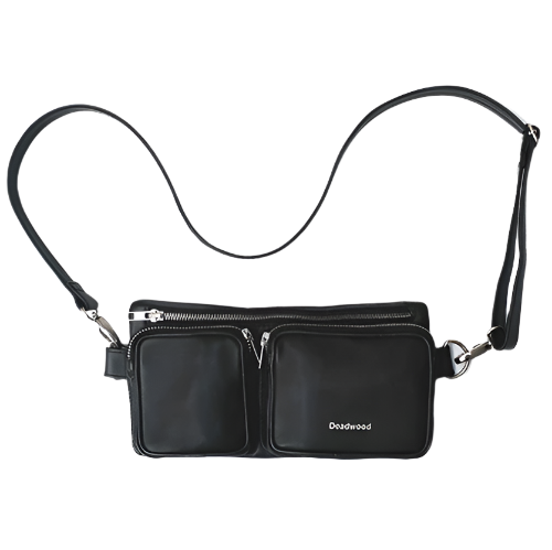Lowe Bag