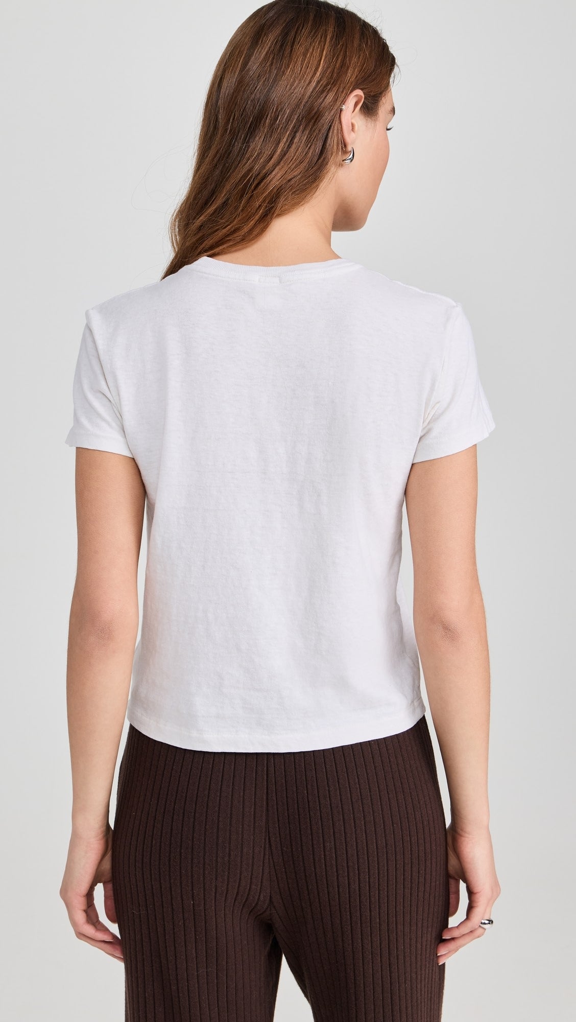 How's Your Love Life Classic Tee