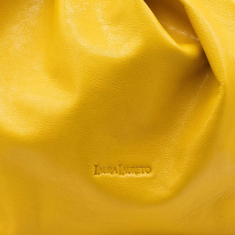 The Shopper Bag