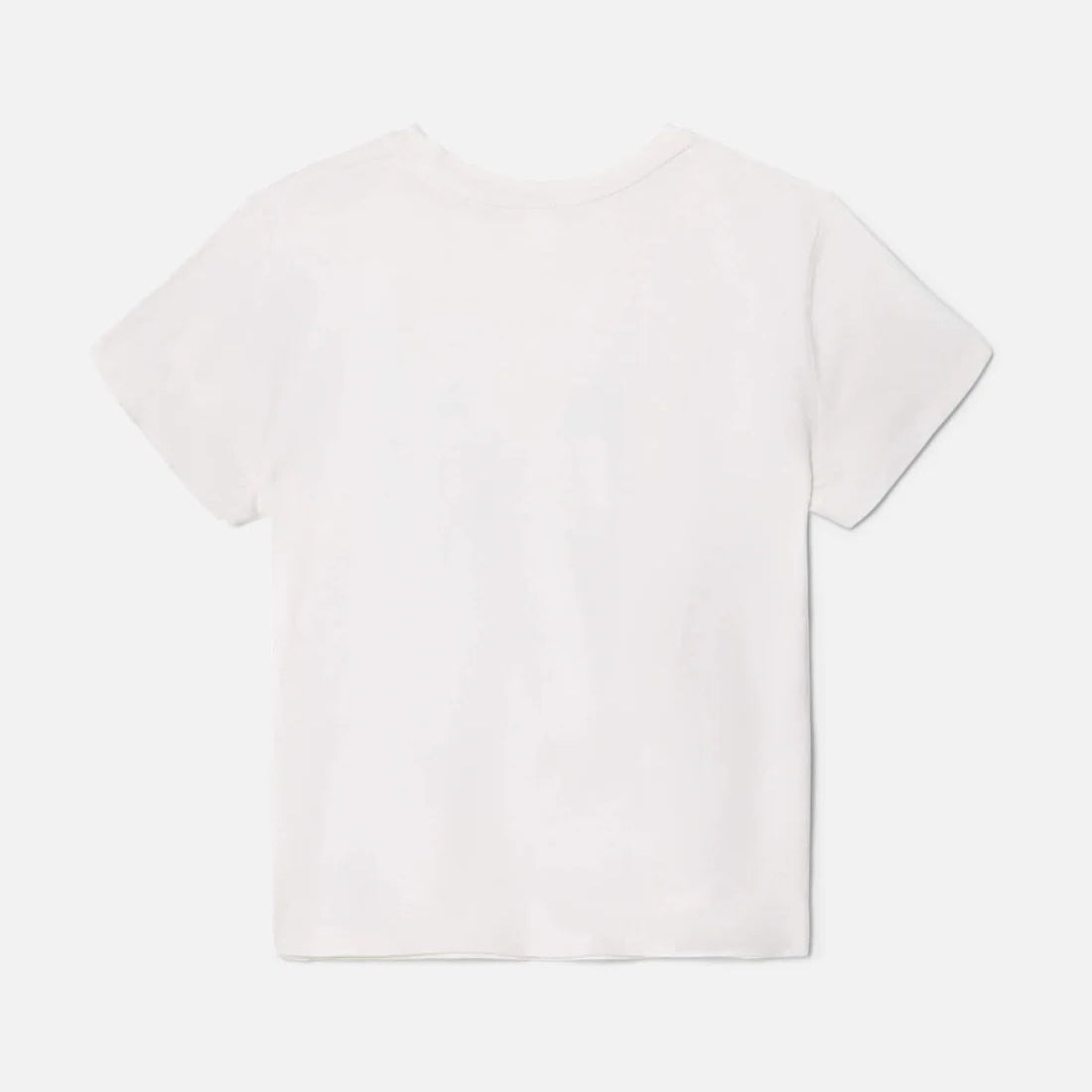 Ray of Sunshine Classic Tee