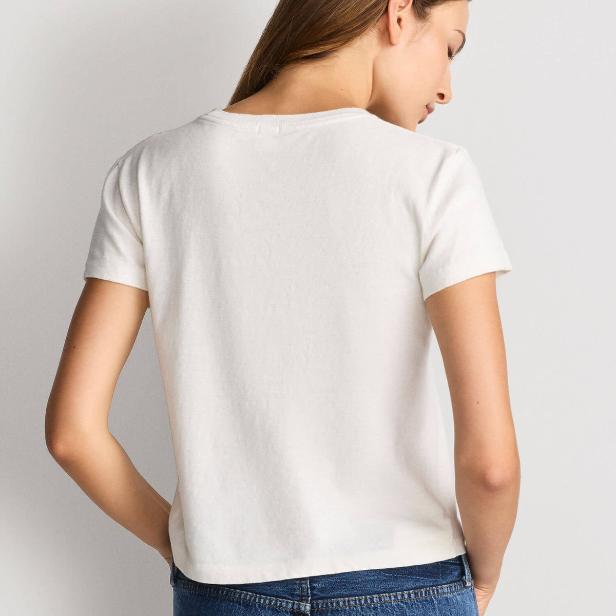 Jane's Bar Classic Tee