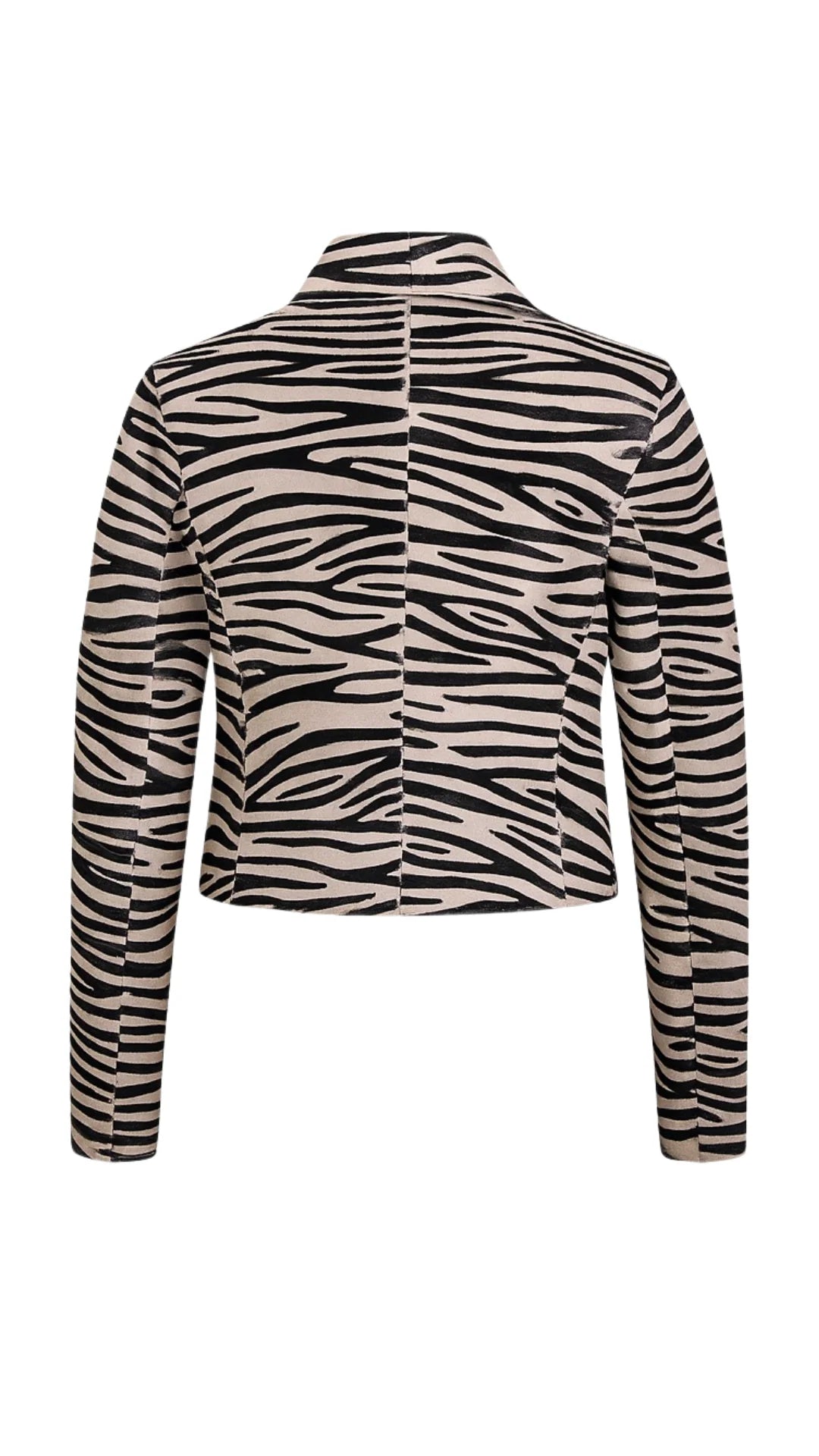 Taylor Jacket