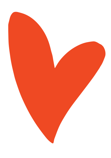 Shipping insurance