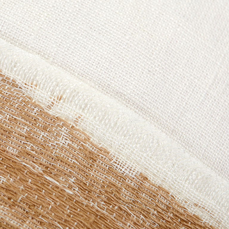 Belgian Linen Pillow