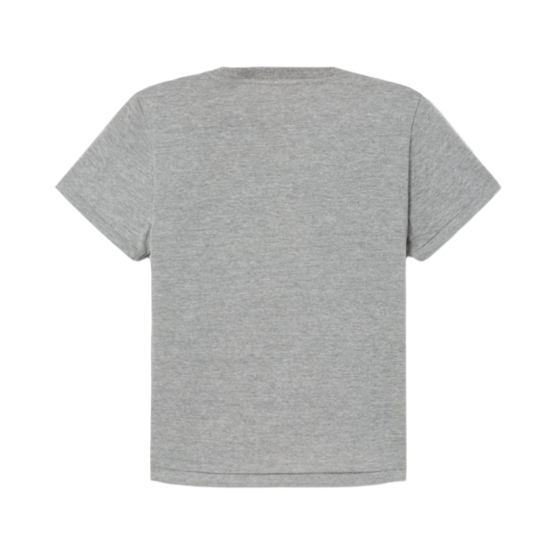 Snoopy I'm All Ears Classic Tee