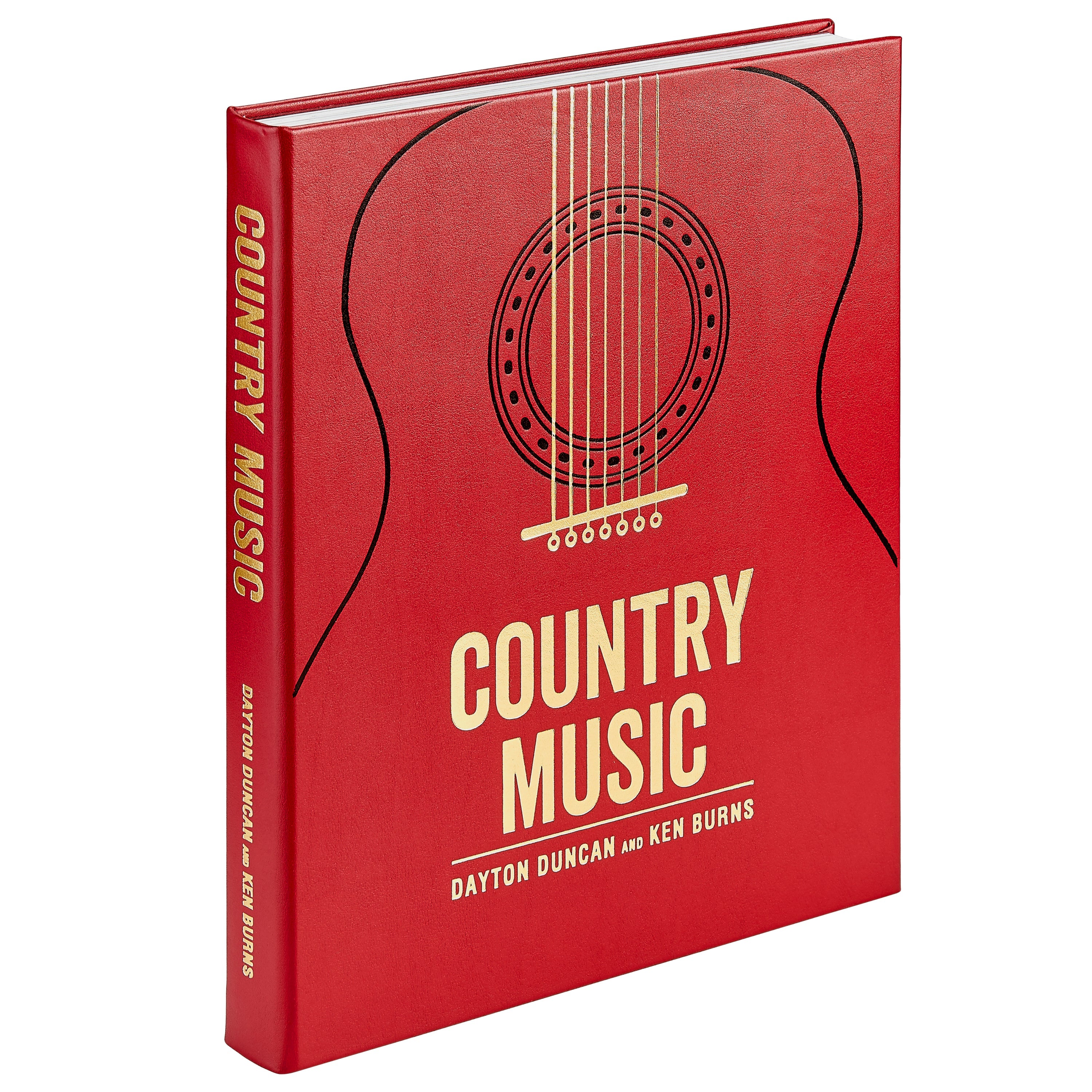 Country Music