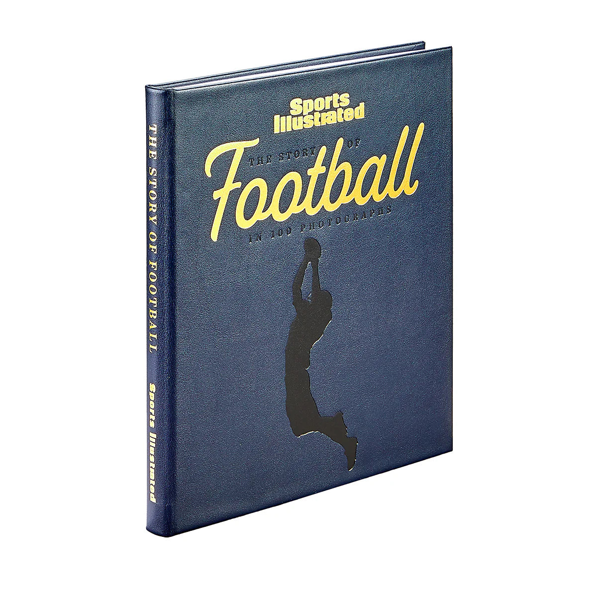 Story of Football