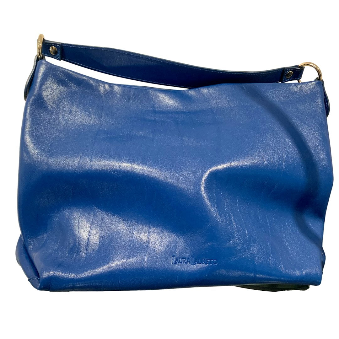The Capri Bag