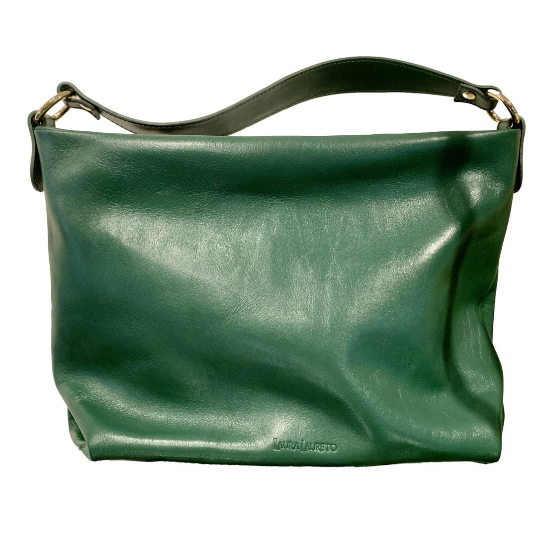 The Capri Bag