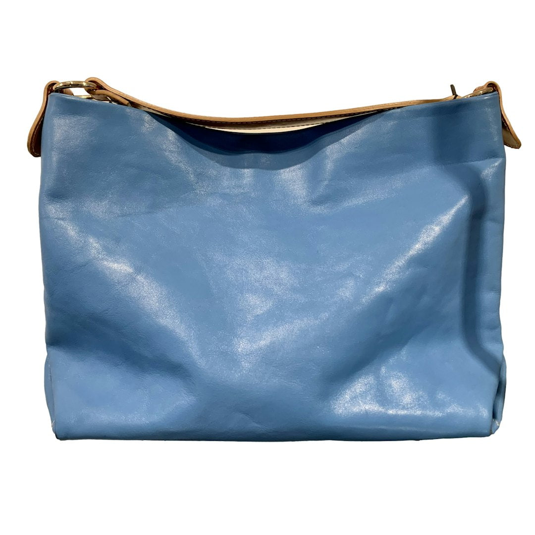 The Capri Bag
