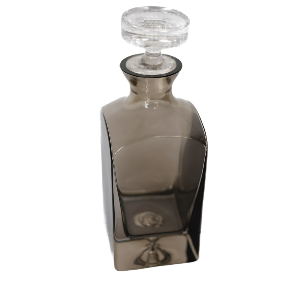 Heritage Decanter