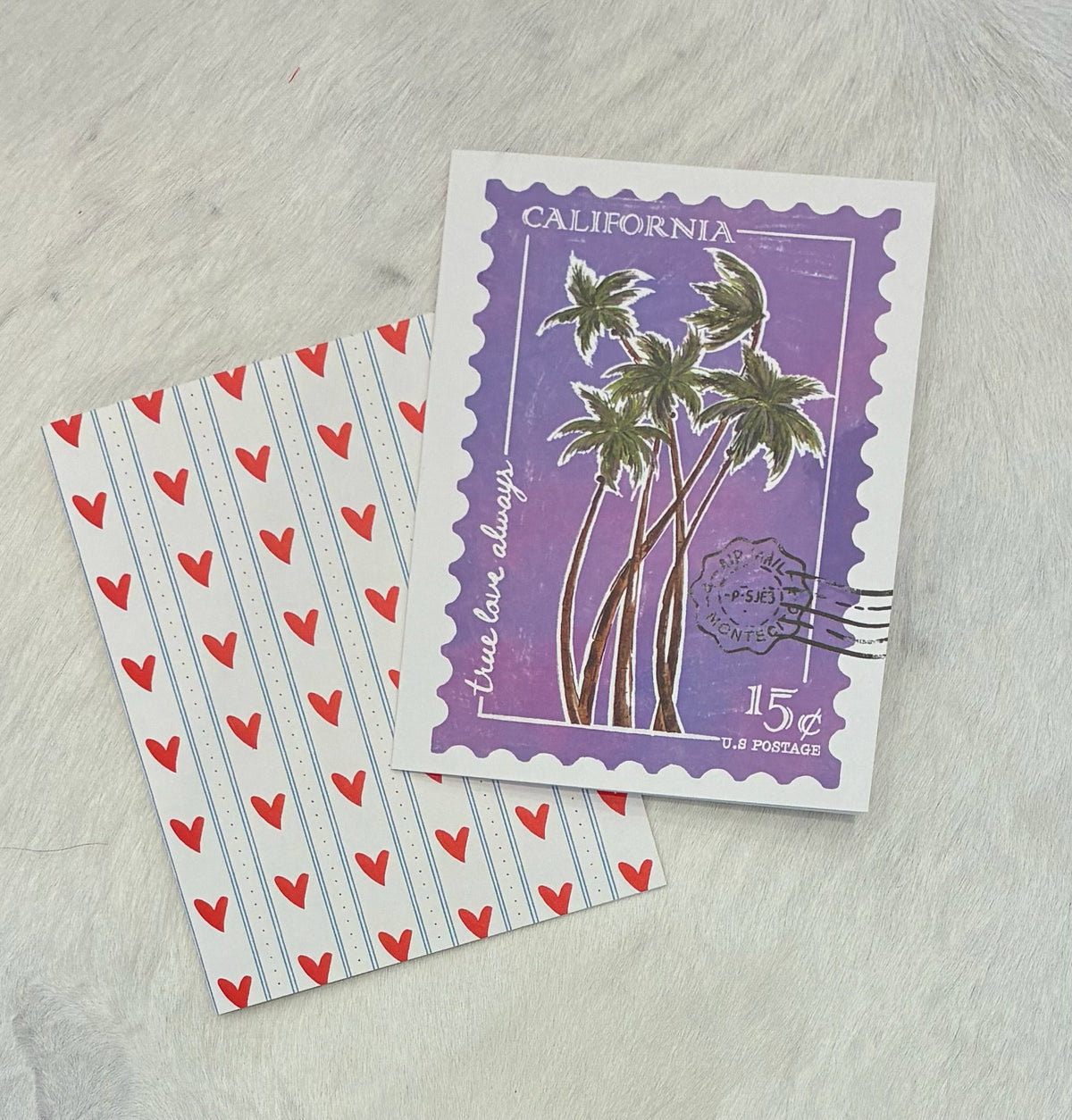 Greeting Cards