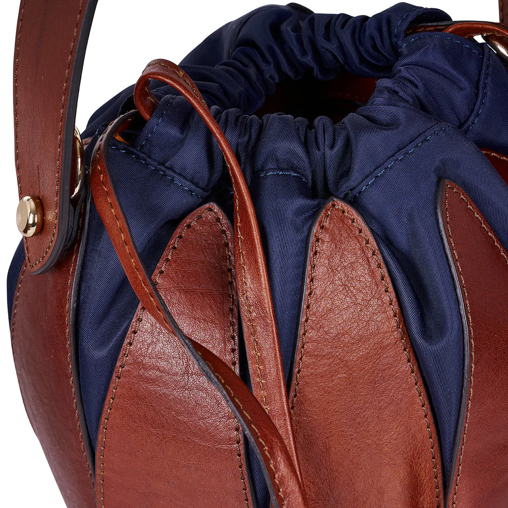 The Bucket Bag
