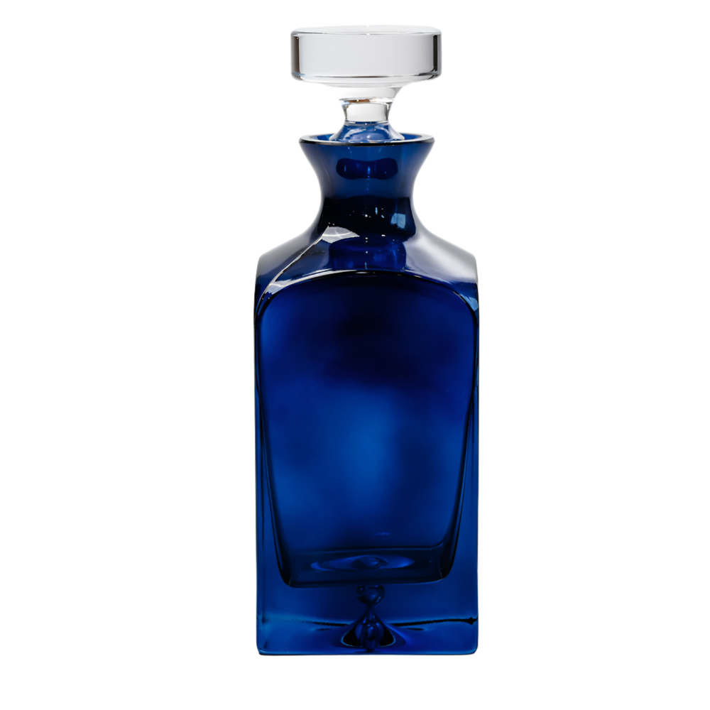 Heritage Decanter