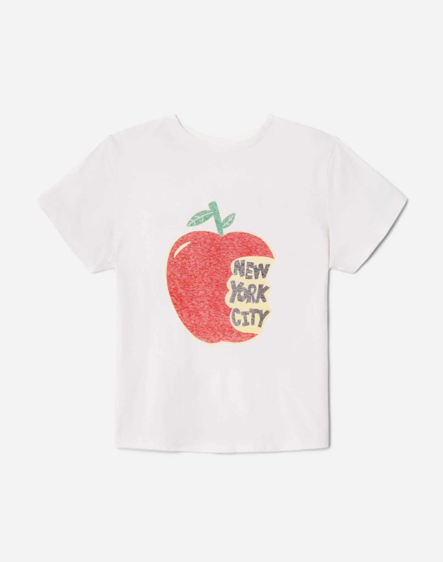 NYC Classic Tee