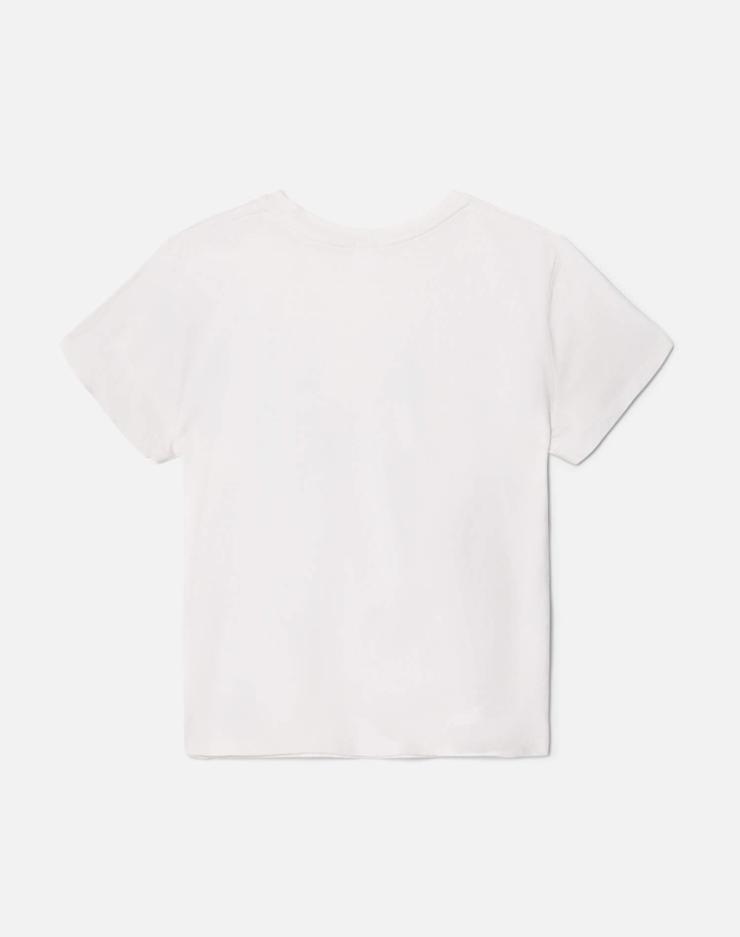 NYC Classic Tee