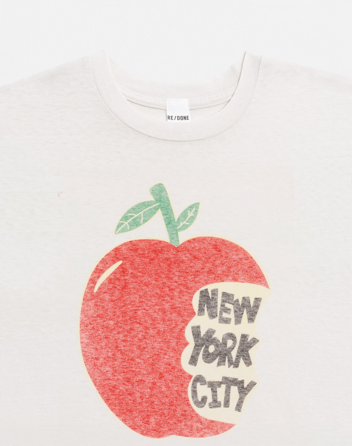NYC Classic Tee