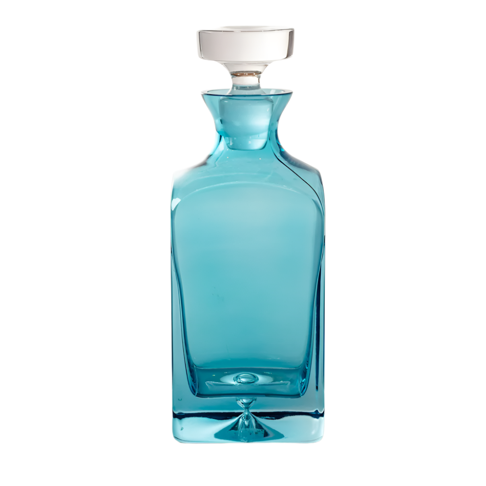 Heritage Decanter