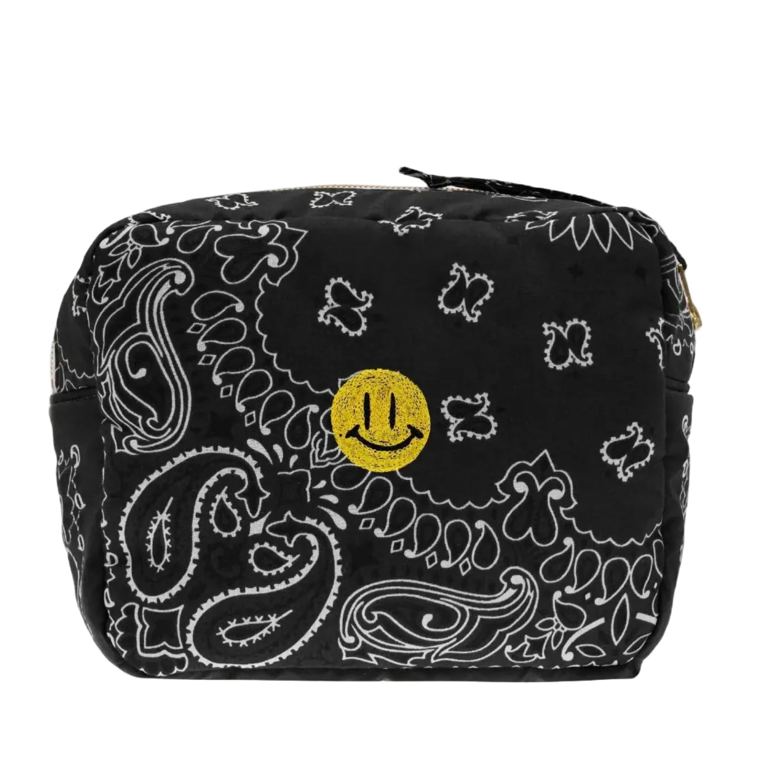 Mini Vanity Bag